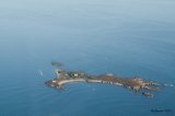 L'ile Dumet